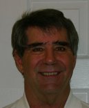 Steve Walters's Online Memorial Photo